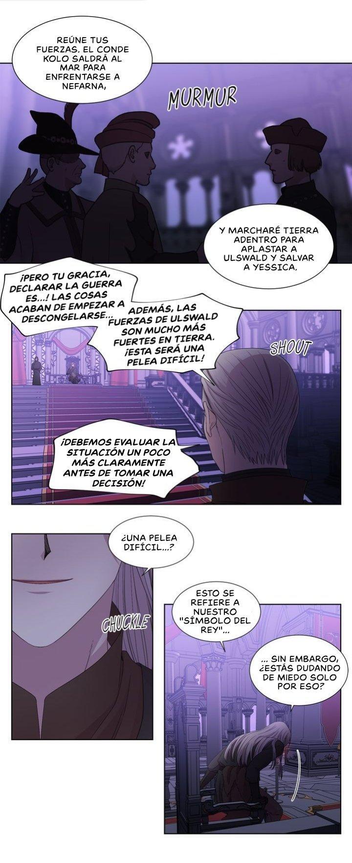 Capitulo 100 page 11