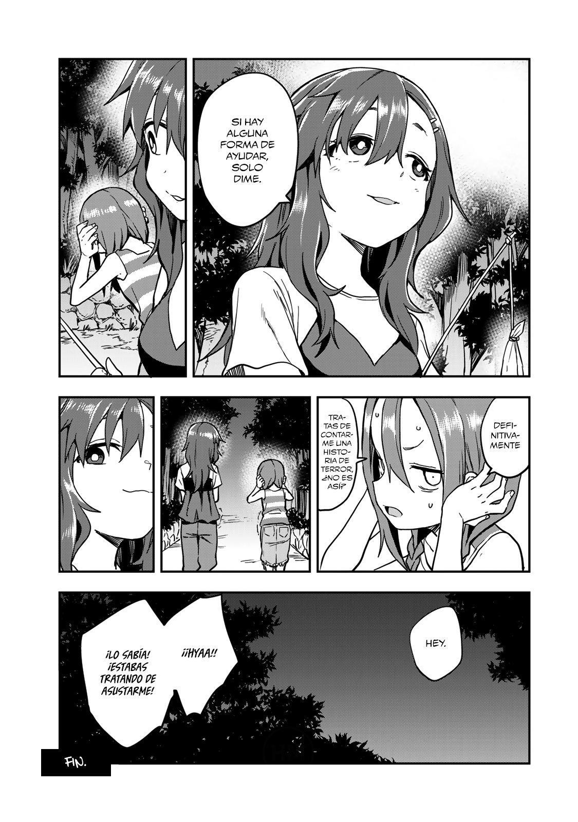 Capitulo 141.50 page 2