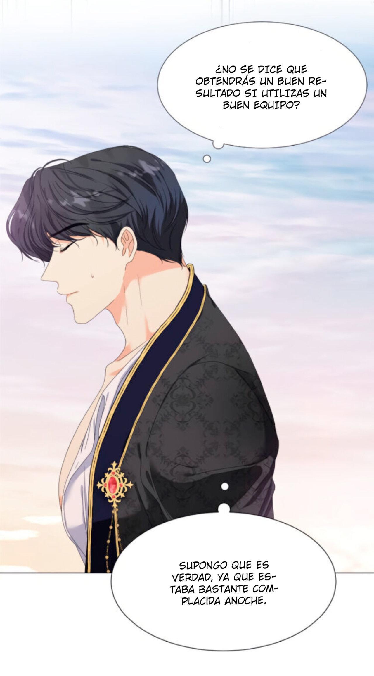 Capitulo 2 page 36