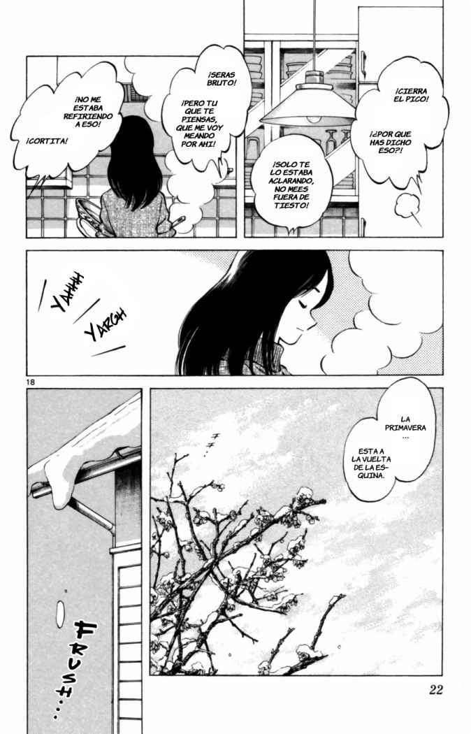 Capitulo 111 page 20