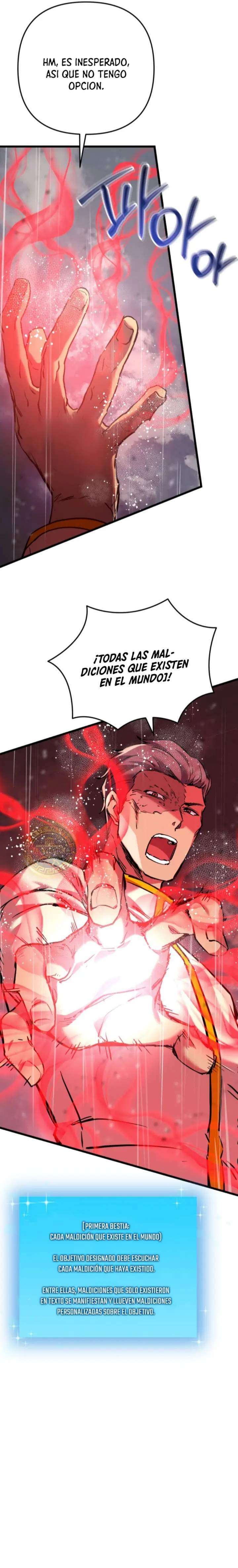 Capitulo 113 page 38