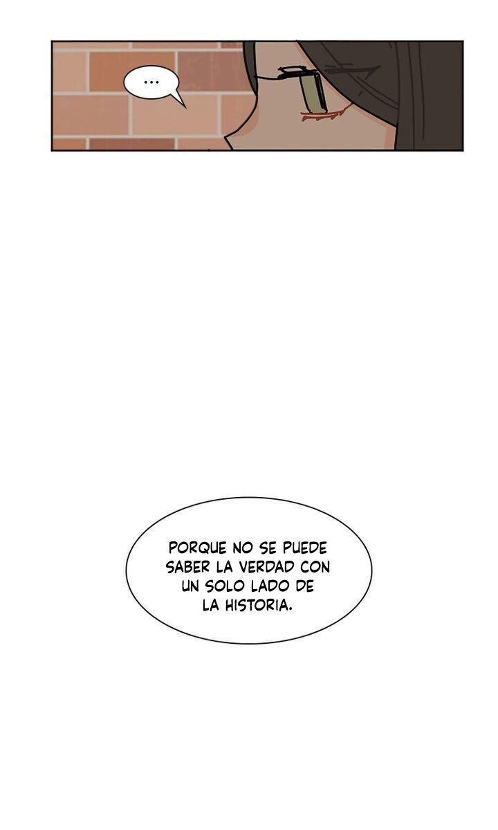 Capitulo 40 page 23