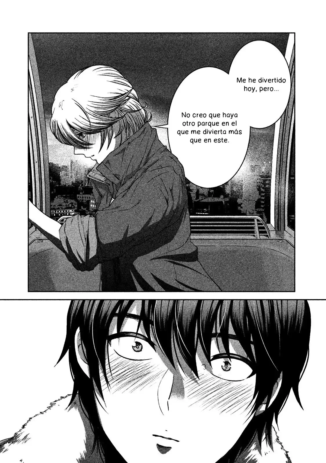 Capitulo 47 page 8