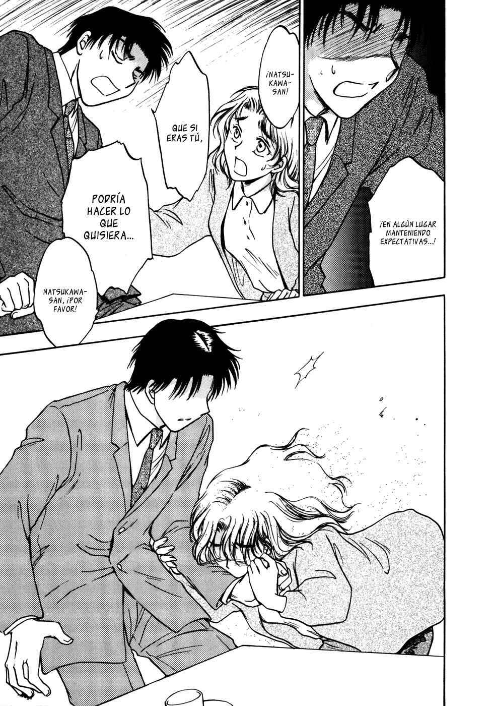 Capitulo 7 page 12