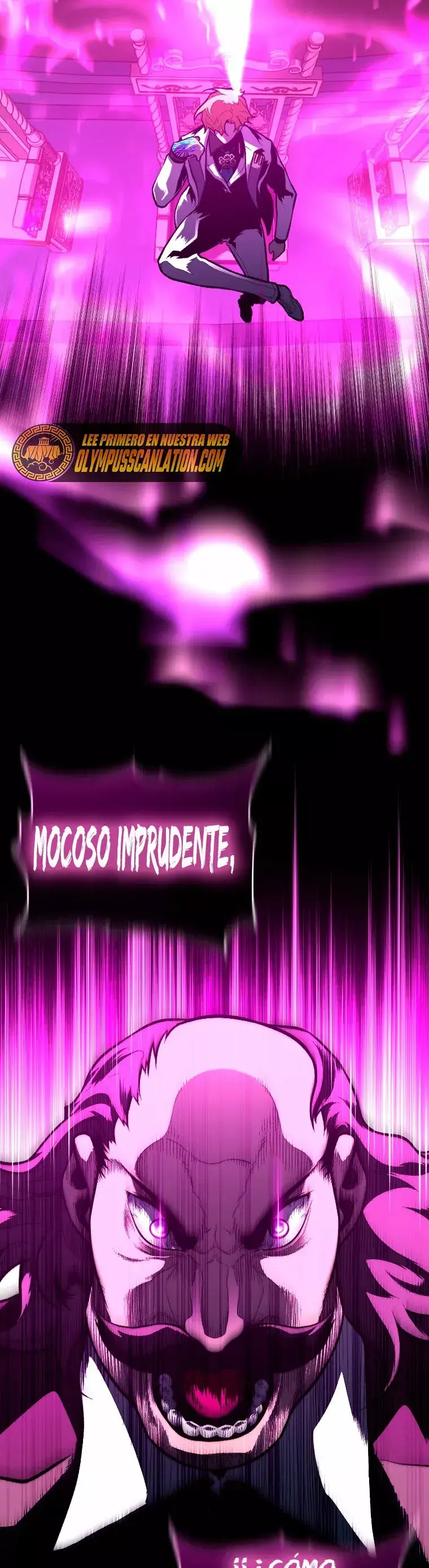 Capitulo 37 page 36