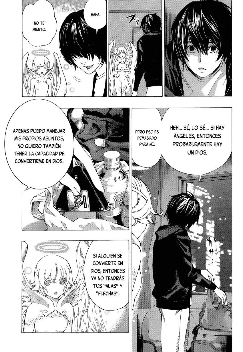 Capitulo 2 page 14
