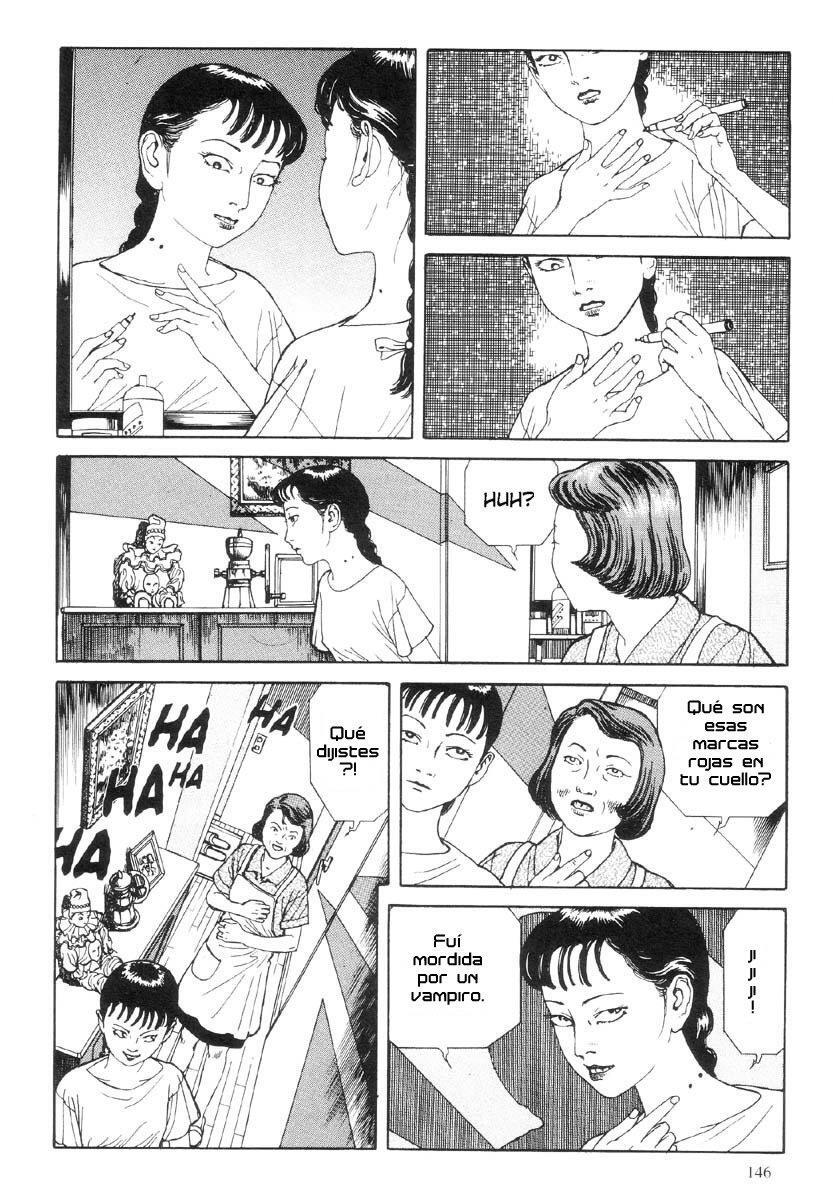 Capitulo 3 page 46