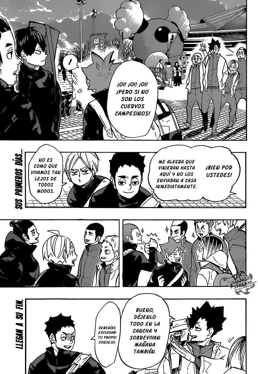 Capitulo 246 page 3