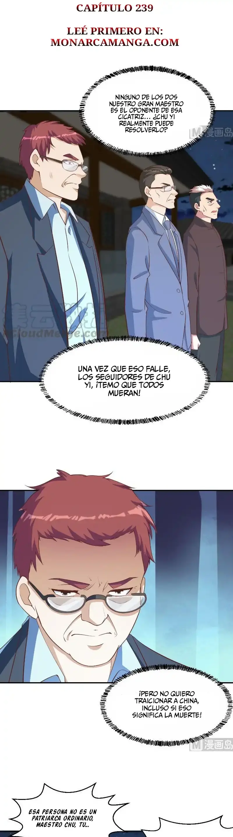 Capitulo 239 page 2