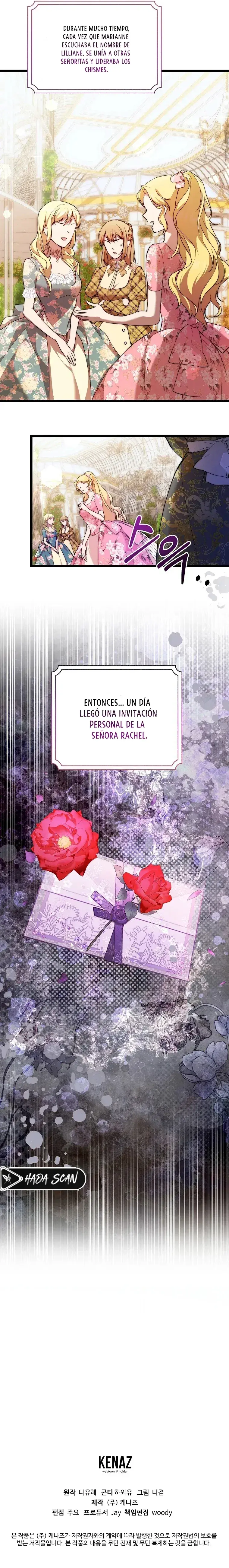 Capitulo 46 page 23