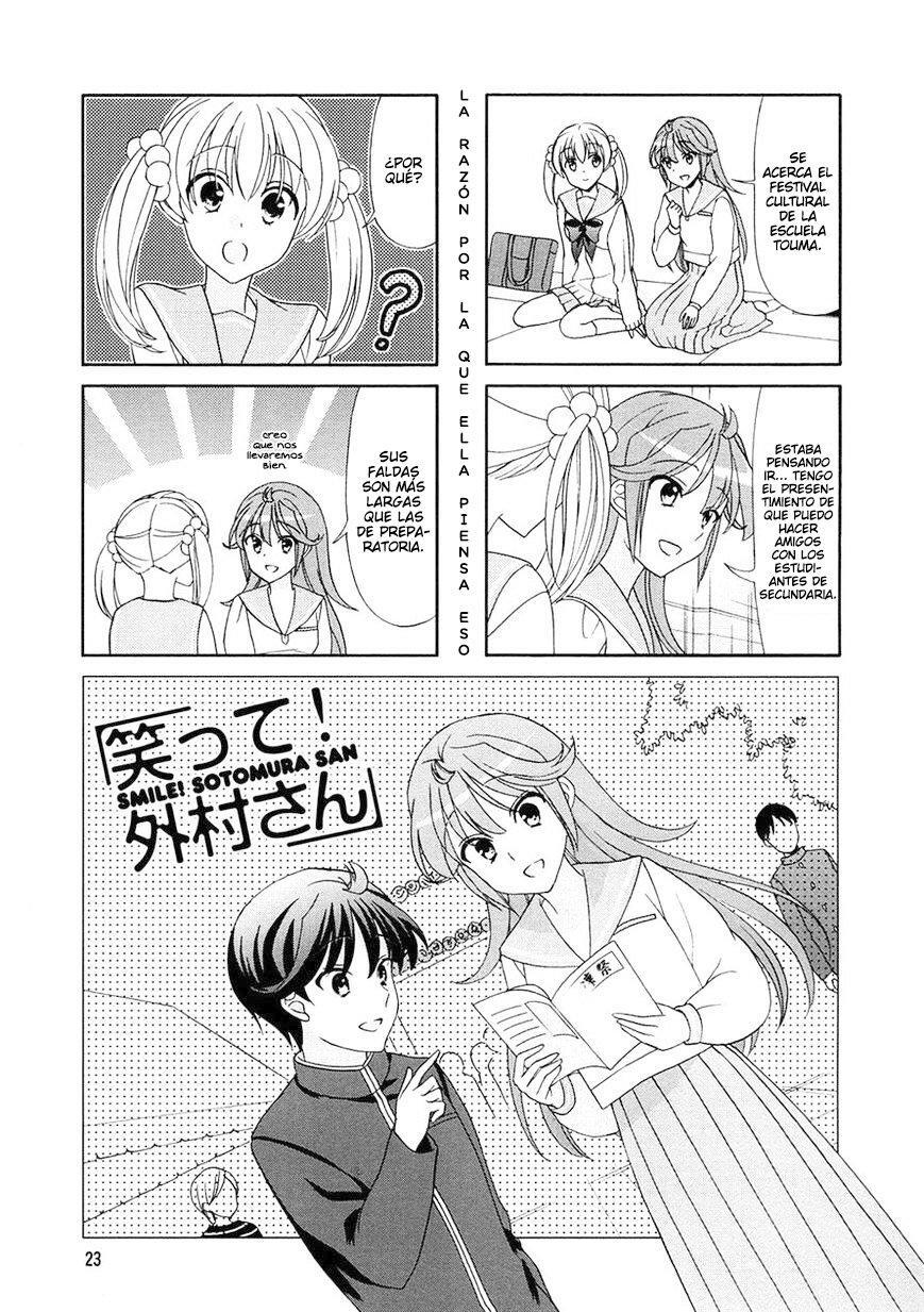 Capitulo 55 page 2