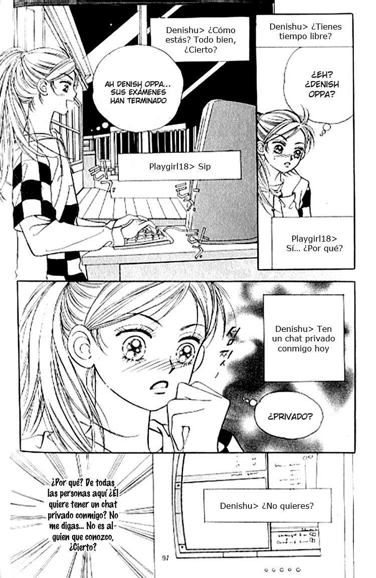 Capitulo 13 page 40