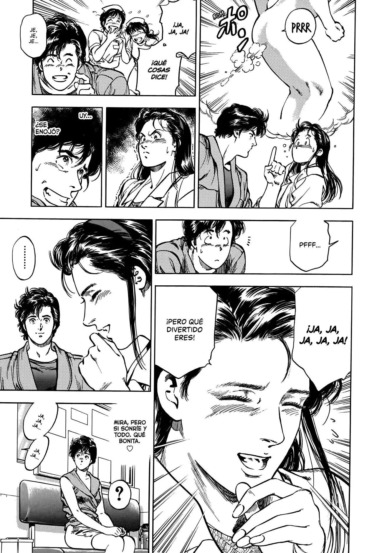Capitulo 278 page 14