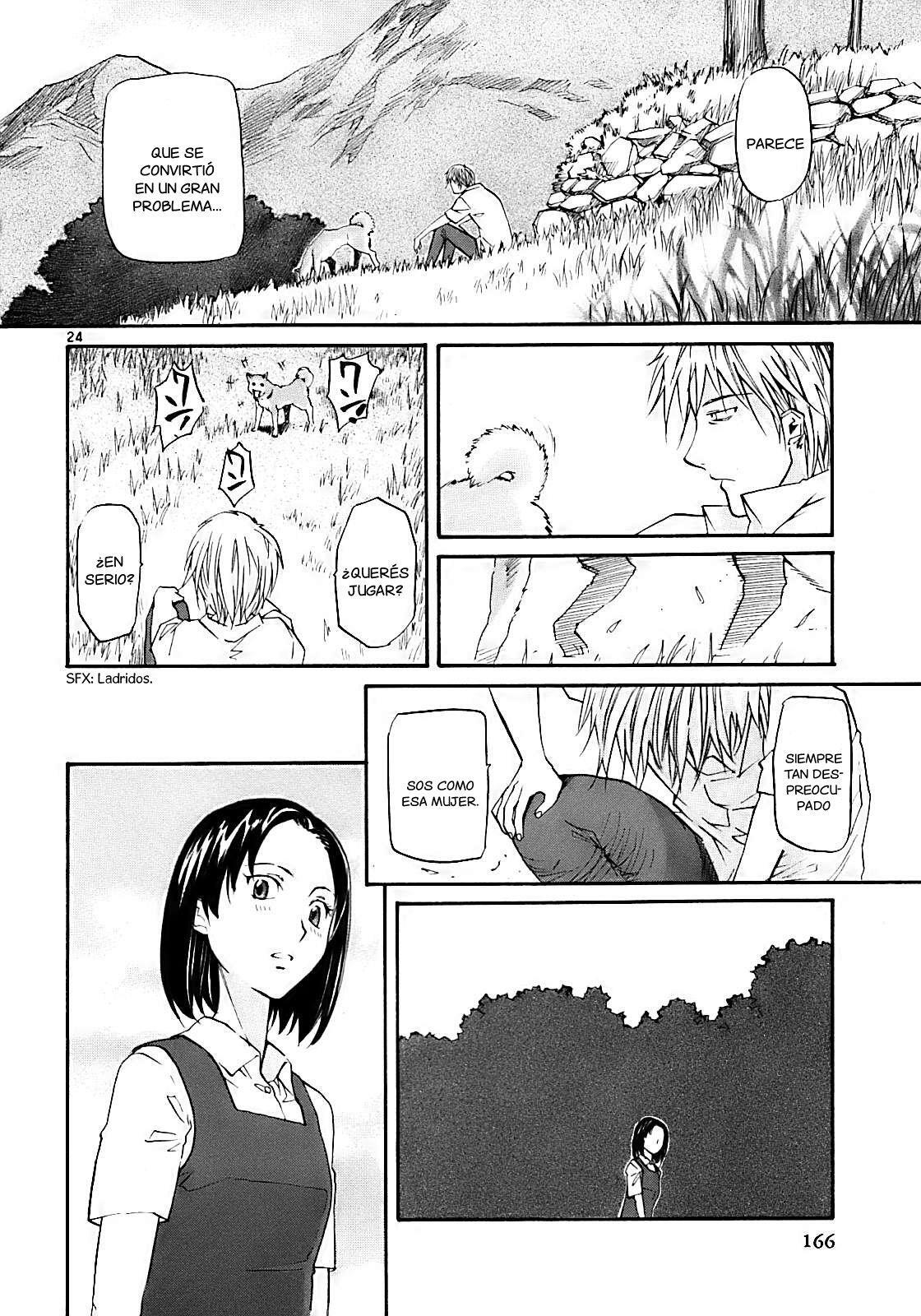 Capitulo 17 page 24