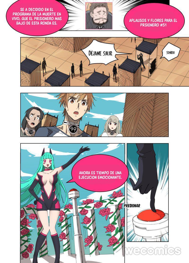 Capitulo 13 page 4
