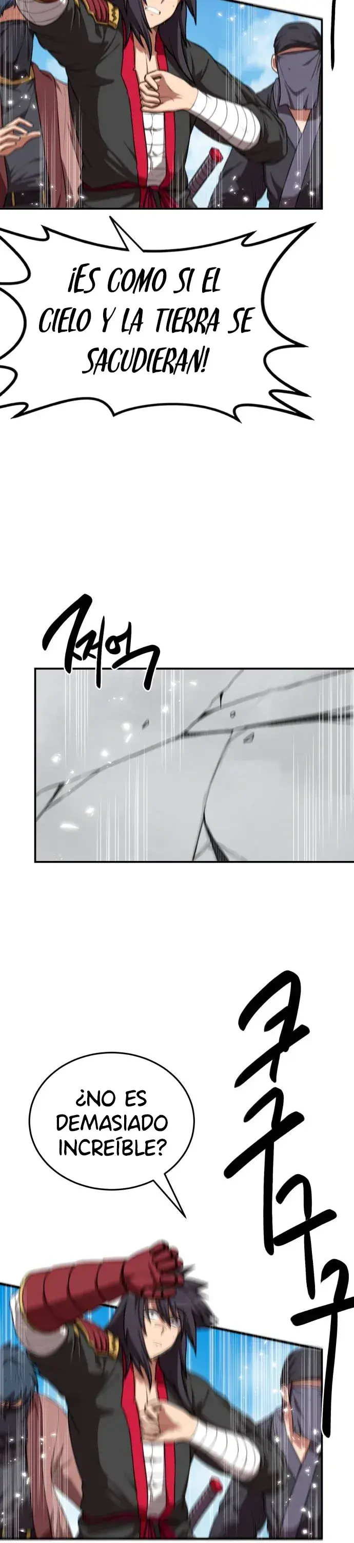 Capitulo 34 page 21