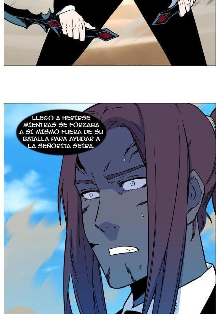 Capitulo 532 page 71
