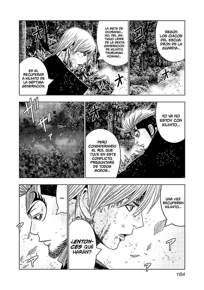 Capitulo 128 page 12
