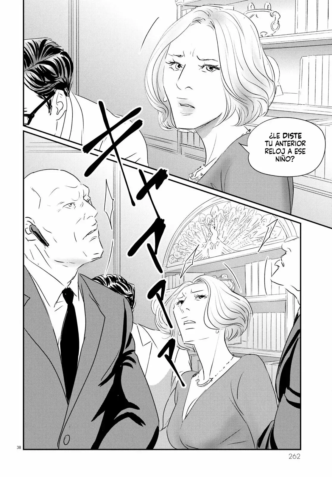 Capitulo 7 page 37