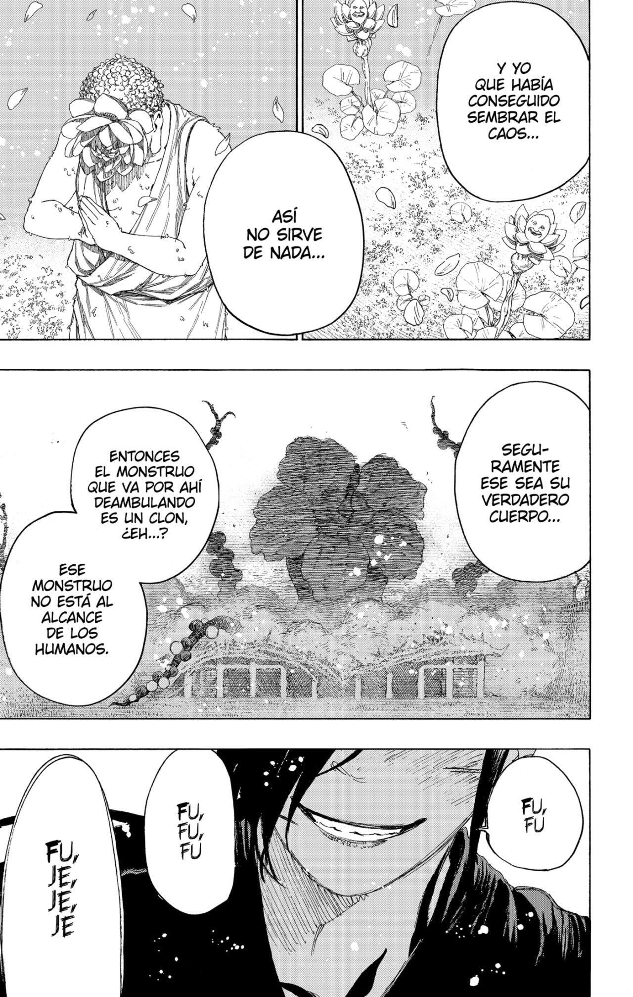 Capitulo 96 page 9
