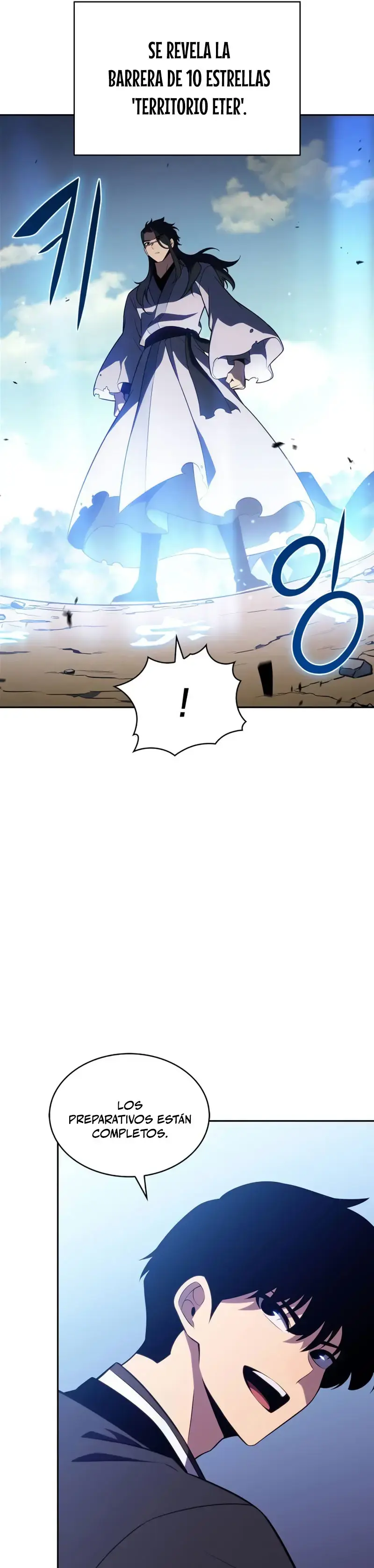 Capitulo 193 page 33