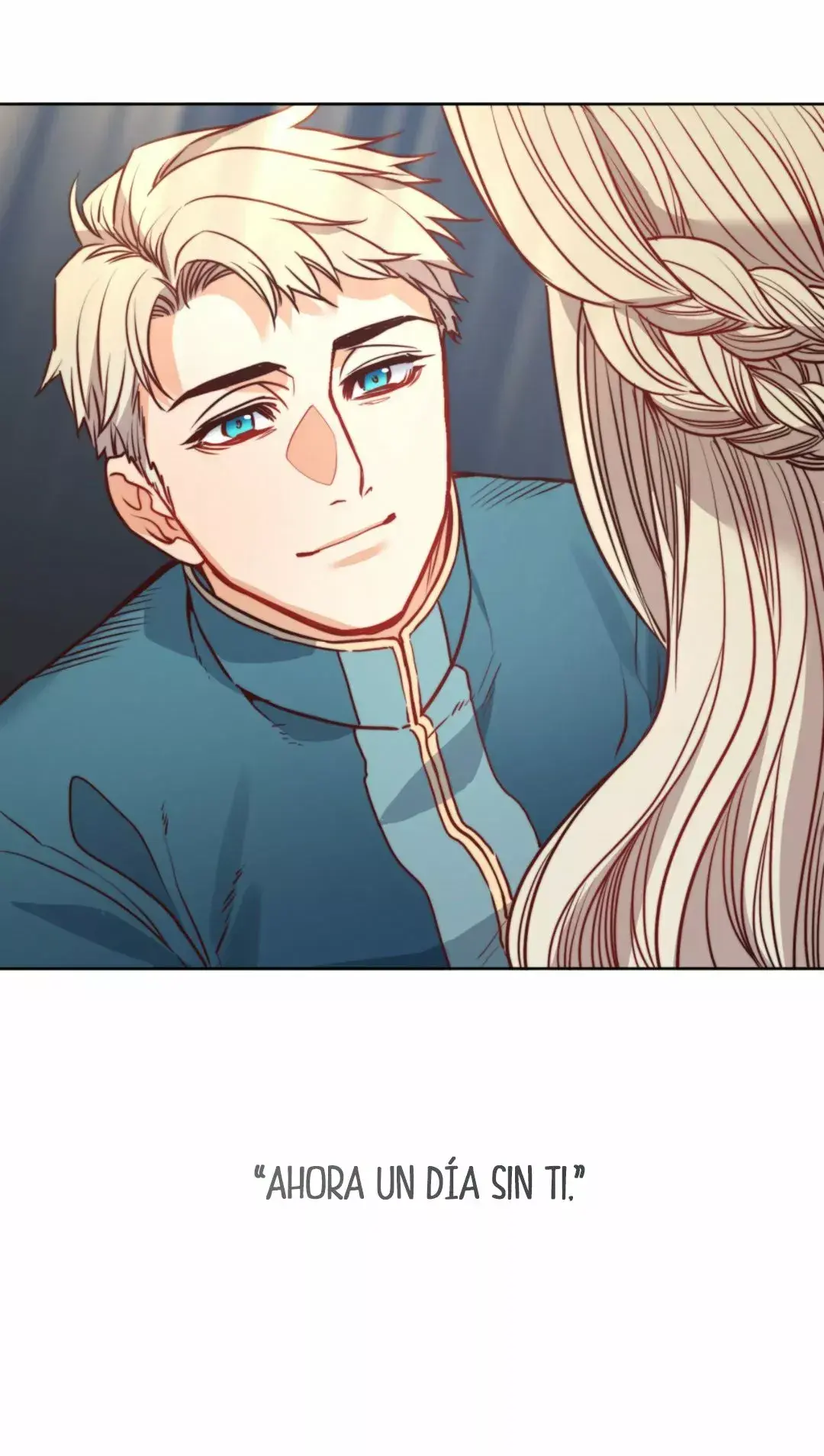 Capitulo 24 page 29