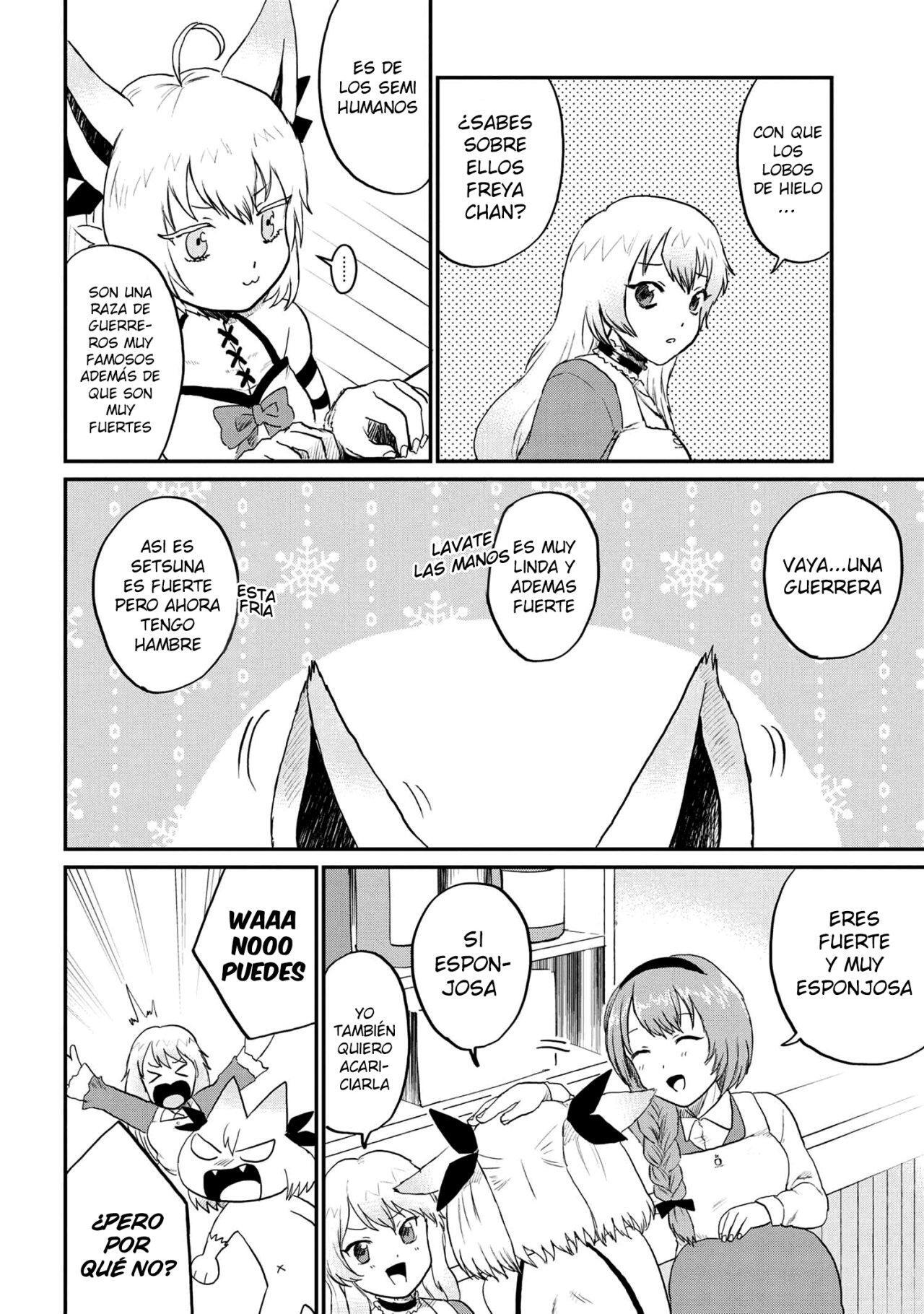 Capitulo 3 page 10