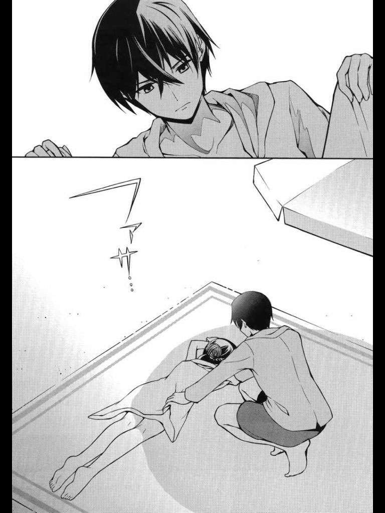 Capitulo 3 page 16