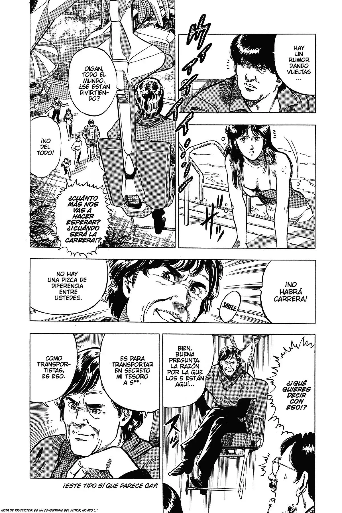 Capitulo 67 page 56