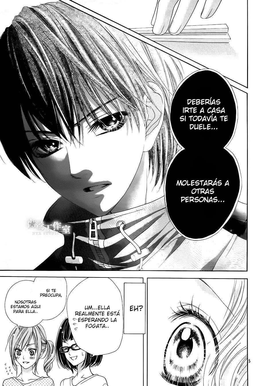 Capitulo 5 page 9