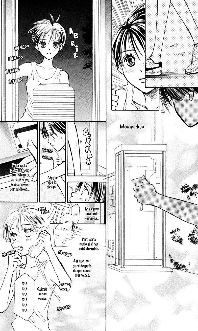 Capitulo 12 page 29