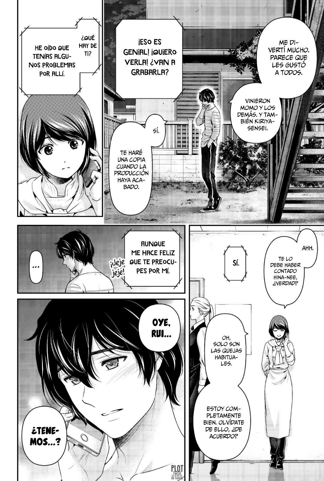 Capitulo 247 page 4