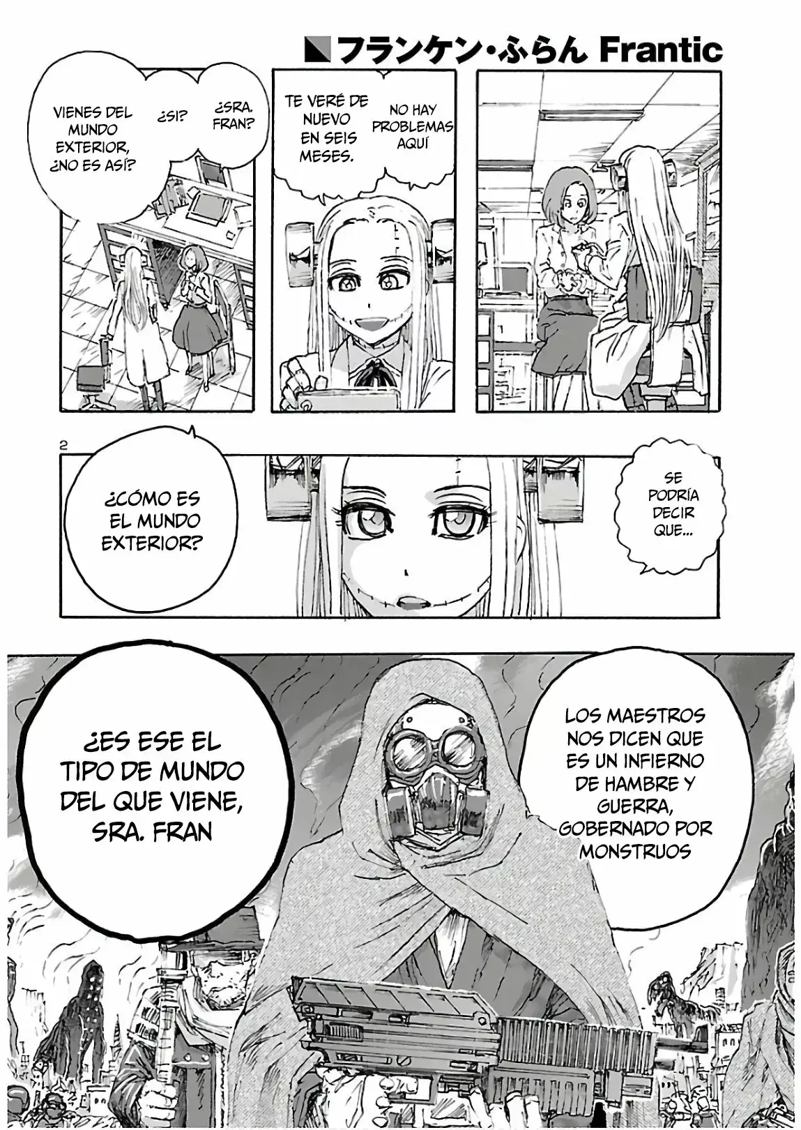 Capitulo 15 page 3