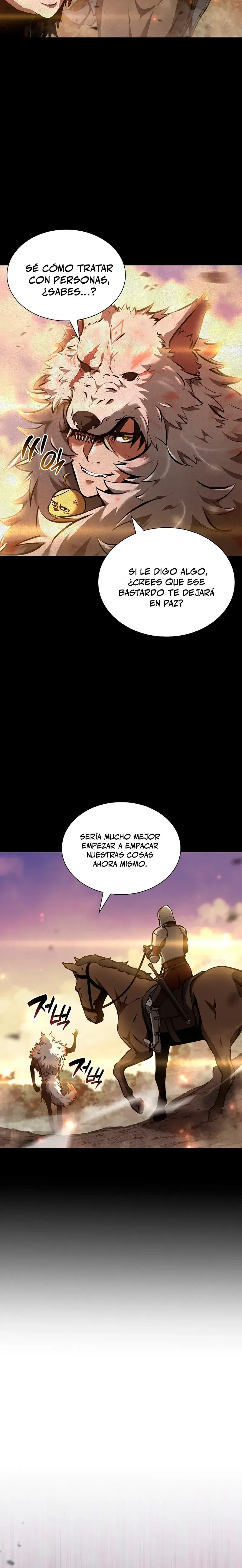 Capitulo 76 page 31