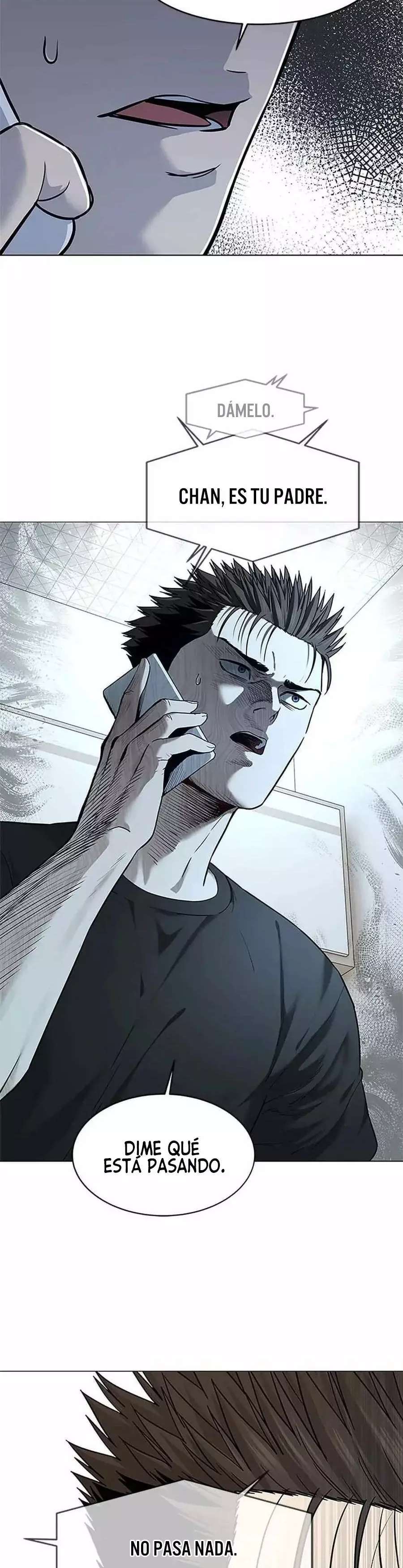 Capitulo 184 page 22