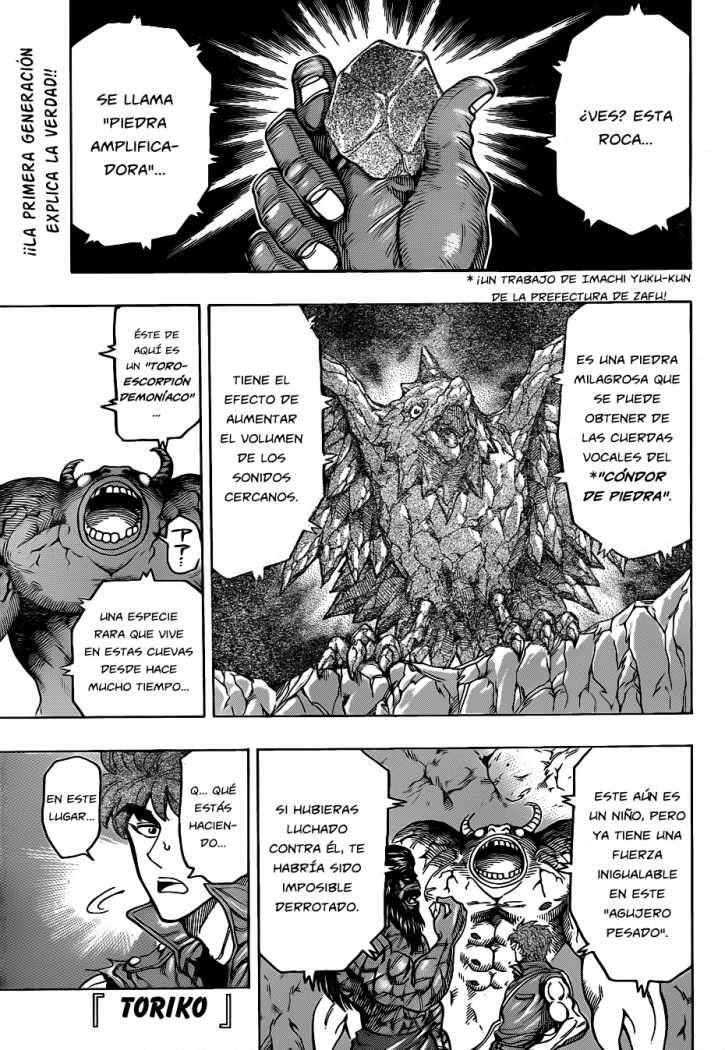 Capitulo 122 page 1