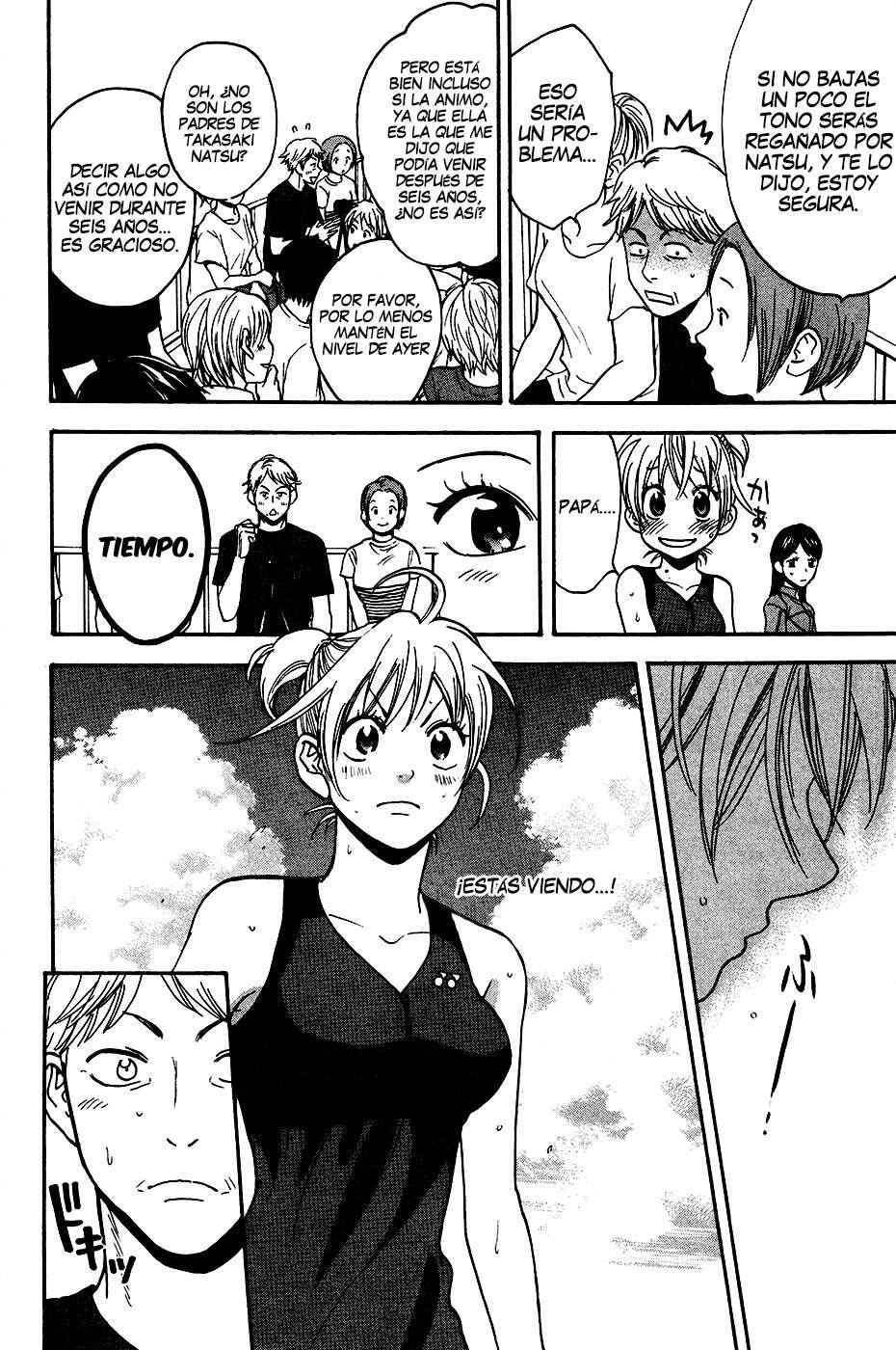 Capitulo 249 page 3