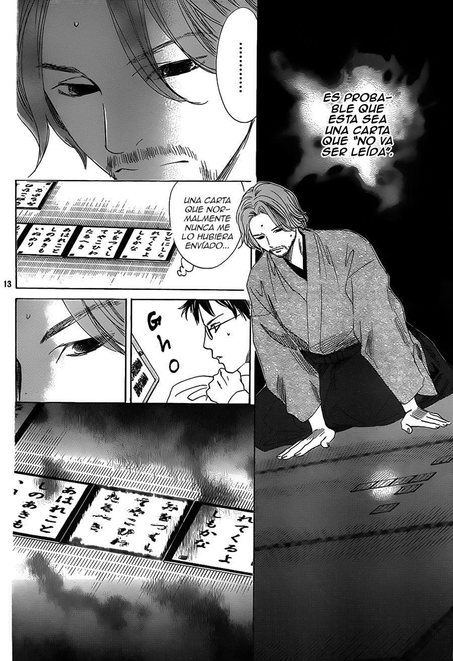 Capitulo 130 page 14