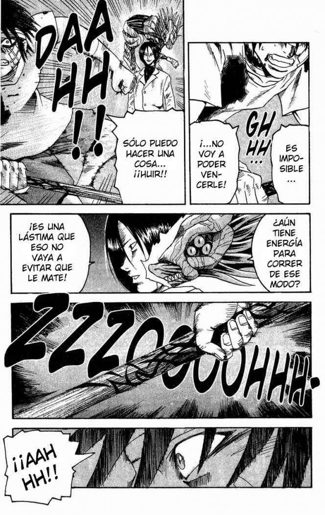 Capitulo 5 page 13