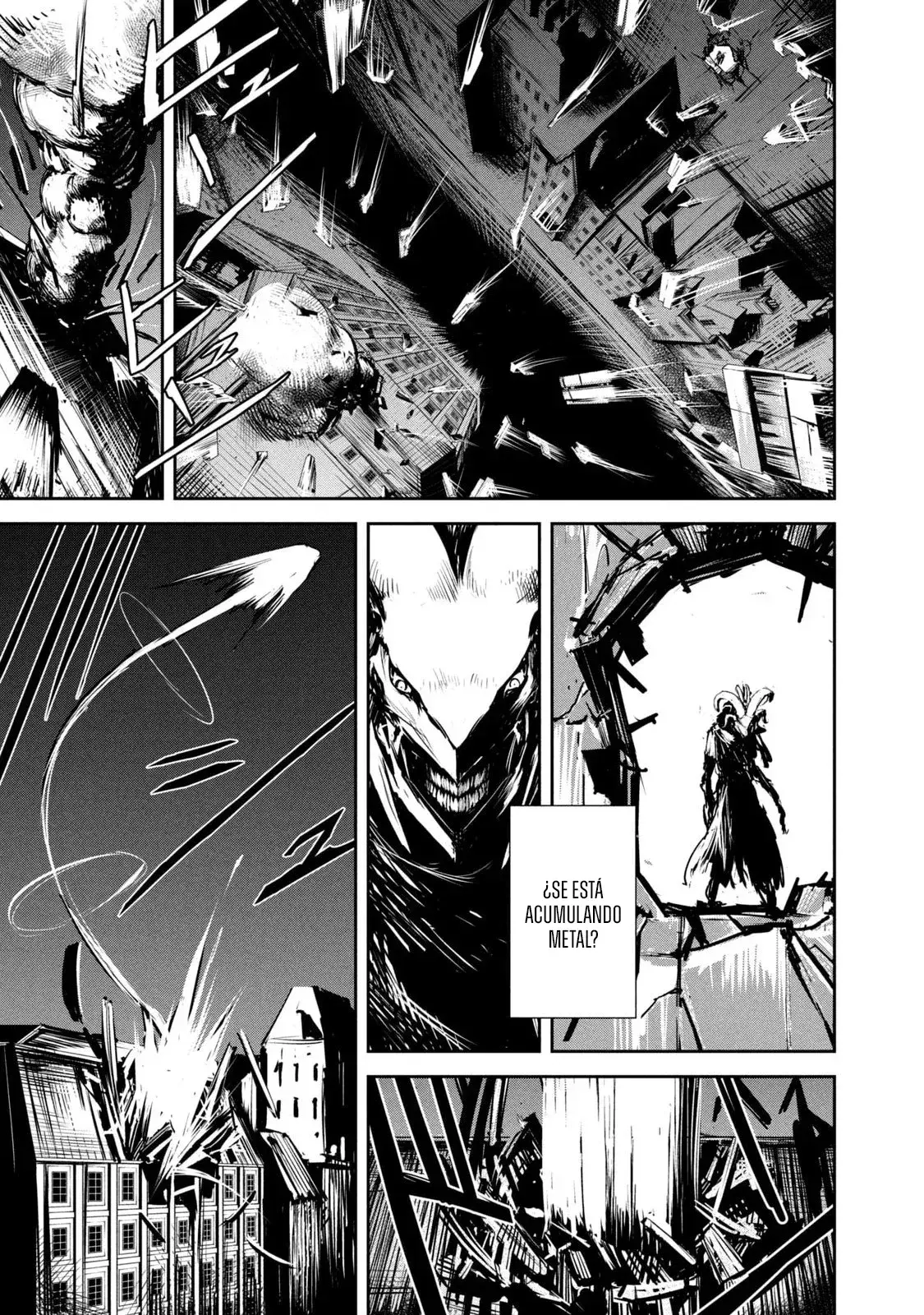 Capitulo 8 page 16