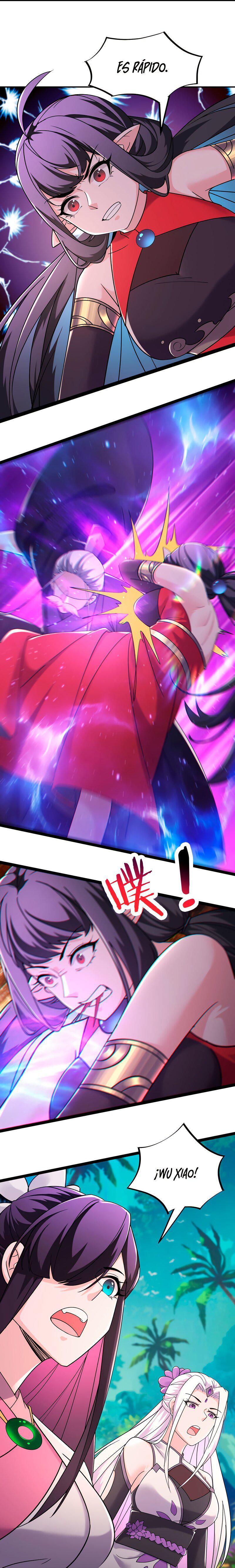 Capitulo 209 page 6