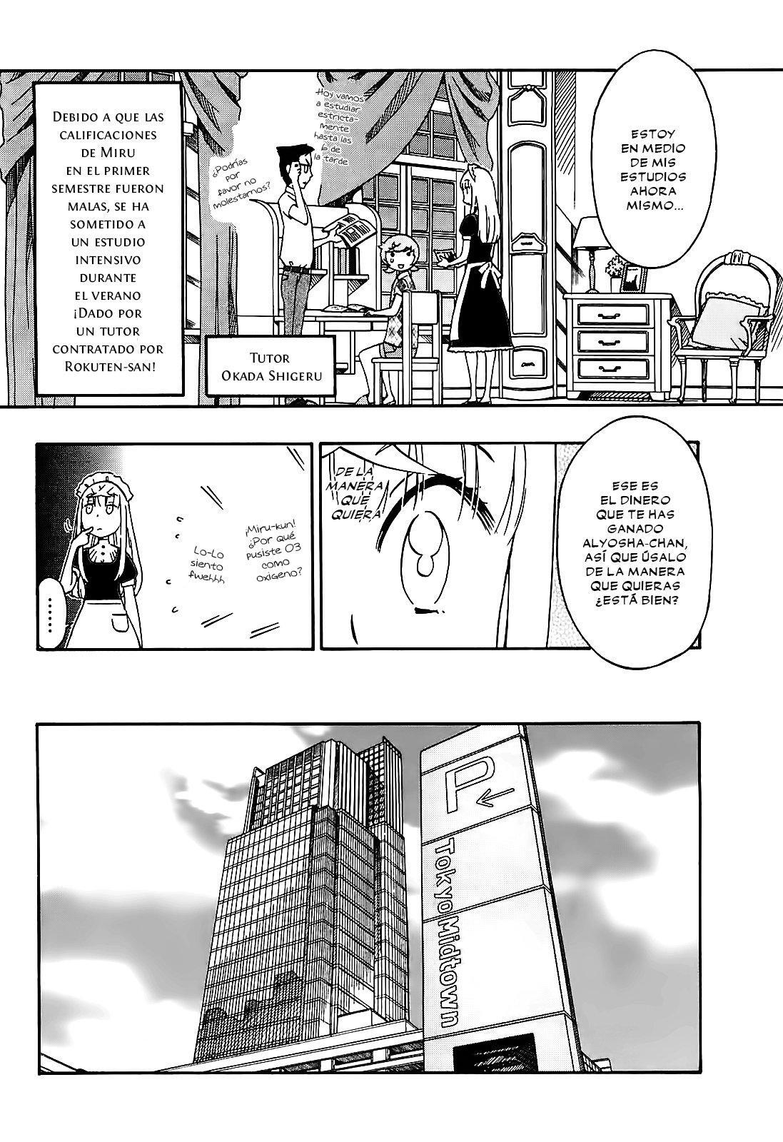 Capitulo 15 page 9
