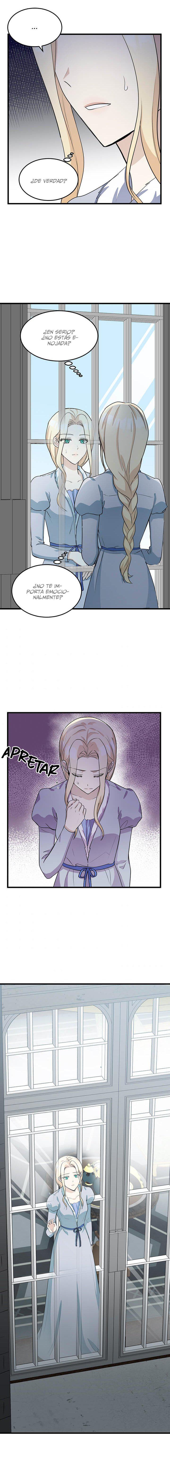 Capitulo 44 page 12