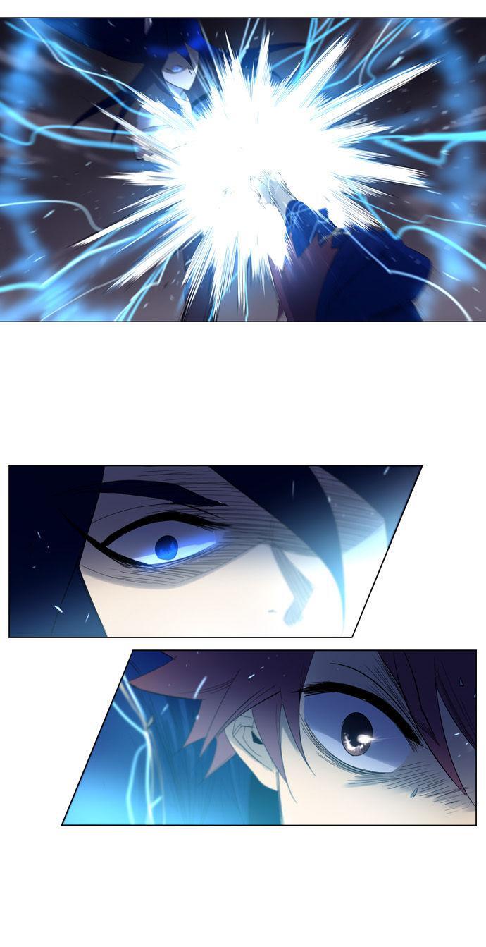 Capitulo 114 page 17