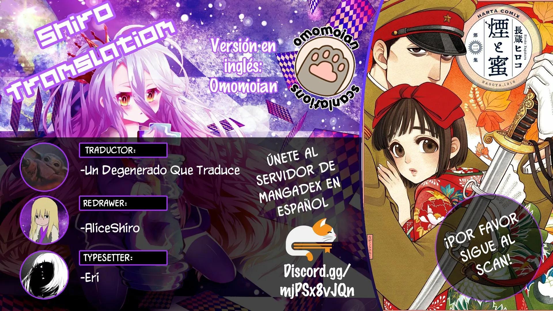 Capitulo 9 page 24