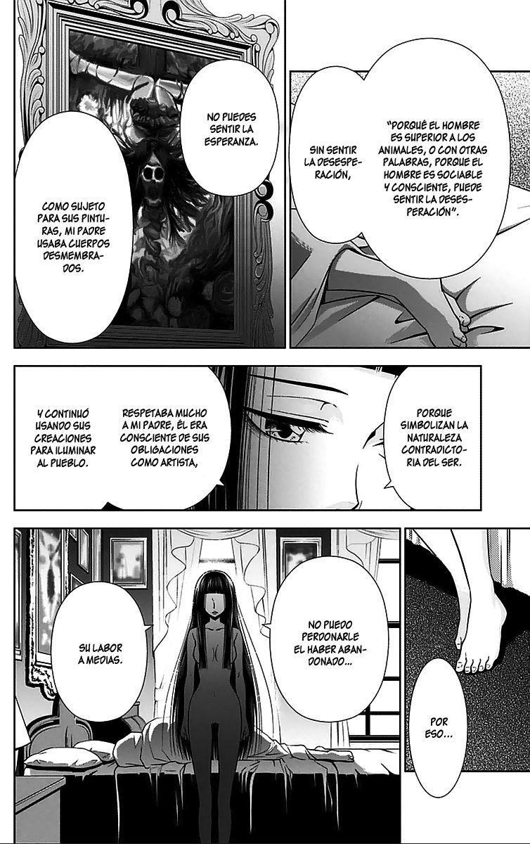 Capitulo 8 page 33