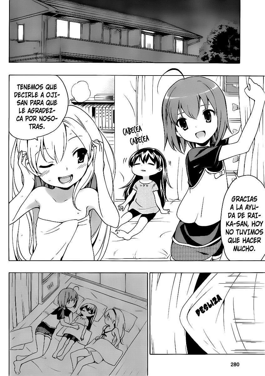 Capitulo 7 page 23