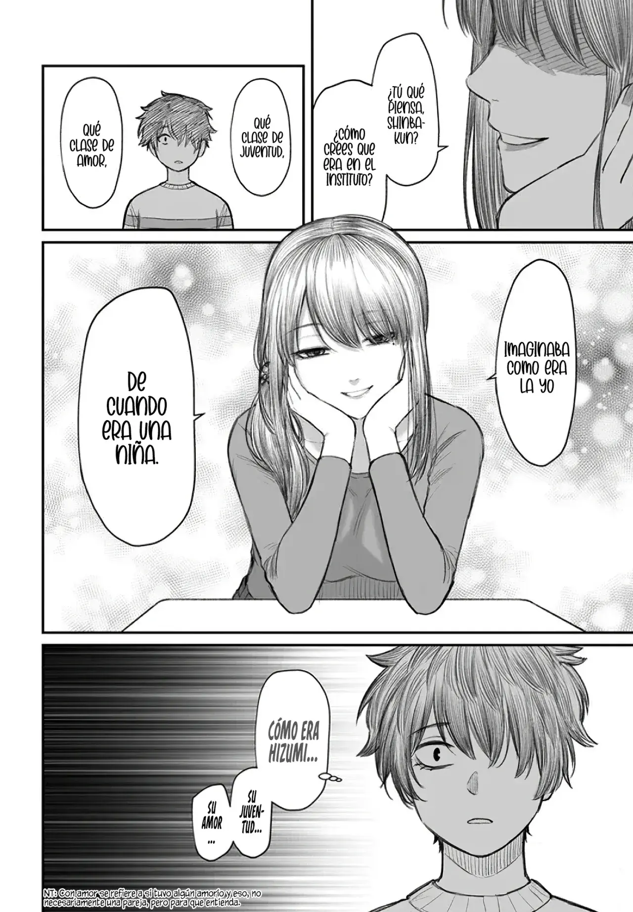 Capitulo 2 page 15