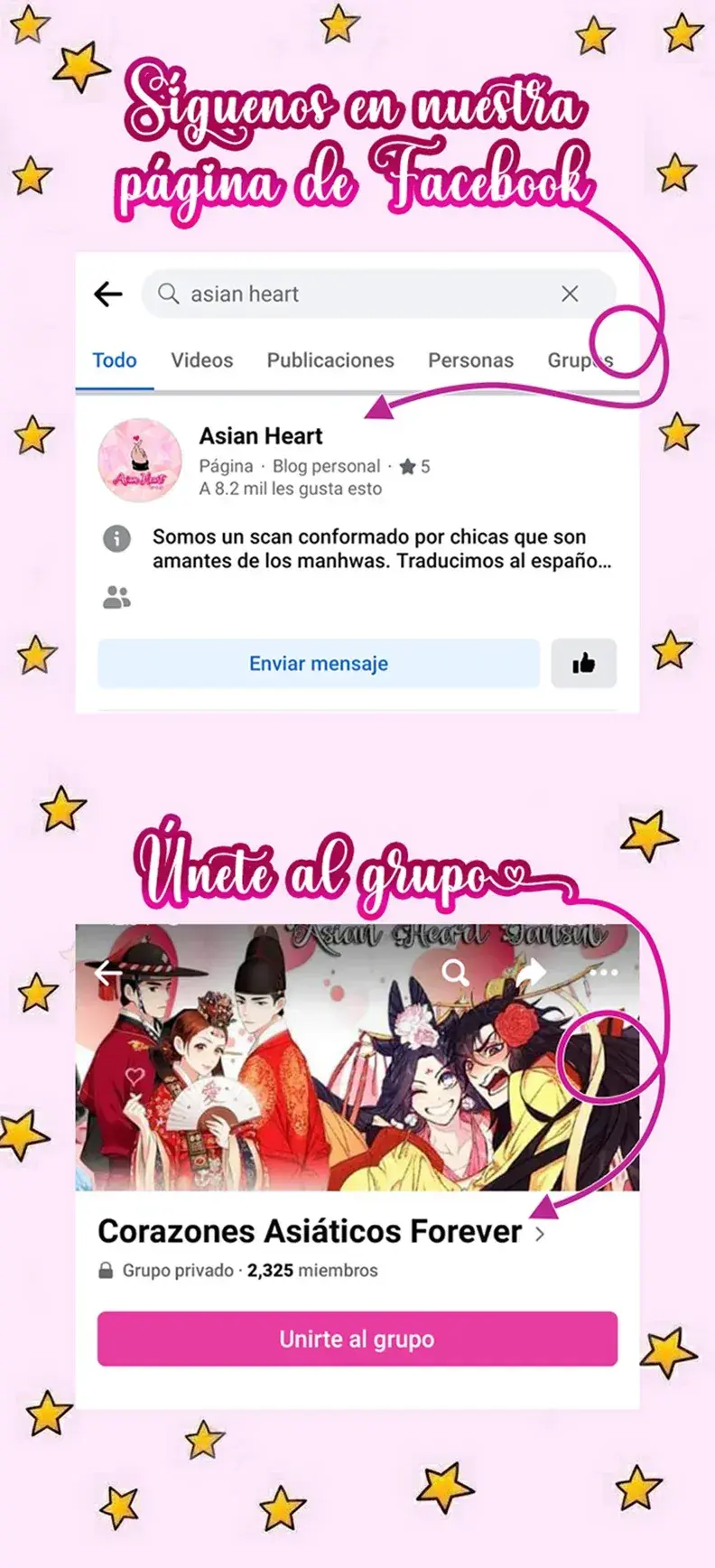 Capitulo 72 page 60