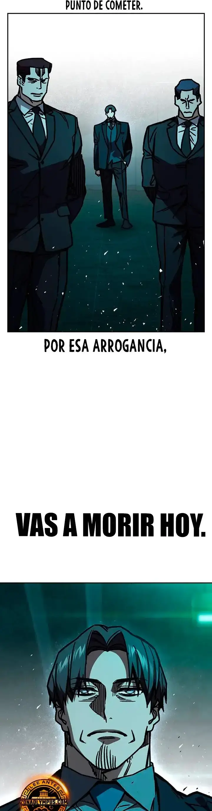 Capitulo 249 page 40